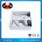 Surface Mounted LED Light Downlight LED Panel Light