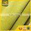 New design corduroy fabric information