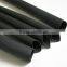 Favorable price suitable high/low voltage different diameter heat shrink tube