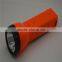 led rechargeable lighting products, emergancy light