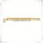 Non sparking hand tools aluminum bronze construction box offset wrenches