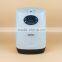 Free style portable refurisbished medicaloxygen concentrator for travle