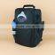 1.5L oxygen concentrator portable oxygen concentrator battery oxygen concentrator