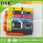 MG 6840 Printer Edible ink cartridge for Canon PGI470 CLI471 water based Edible ink cartridge with Arc Chip