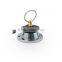 EAS RF security bottle hard tag EAS hard tag anti theft bottle tag for supermarket