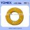 2016 China supplier manufacture high quality 1216 pex tubing                        
                                                Quality Choice