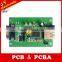 clone pcb reverse engineering service in China