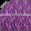 7 Discount High Quality changle nylon polyeater lace wholesale fabric for clothing 3133