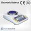 YP Series Electronic laboratory Balance Weighing Range 100g-30000g