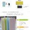 dual usb power bank ultra slim for samsung galaxy s iii