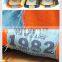 Luxury Waterproof Dog Bed/ Dog Cushion/Pet Bed Inner