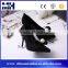 New arriavls quality hot sexy women shoes design