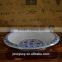 Drum Pattern Zhengde Bowl Sets Dinnerware