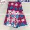 CL14-184 three color fabric wholesale new coming unique pattern fashion design embroidery cord cupion lace for making dress