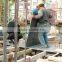 2015 famous Plastic formwork for construction and concrete