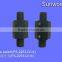 DN6 1/4" rate 0.5~6L/min Liquid magnetic low flow water switch