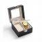 Luxury design custom logo printed watch packaging watches