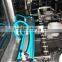 Simple Type Automatic 5 Gallon Mineral Water Bottle Filling Machine 100B/H