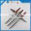 Customized Metal Pen metal pen set on wholesale