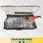 FRANKEVER woodern marking adjustable watt 0-15-30W electronic hobby kit