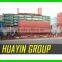 Save Energy coal wood oil boiler