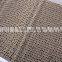 Pet toys, cat tree furniture, cat scratcher