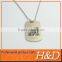 engrave image wholesale pat tag