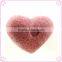 hot sell beauty 100% natural konjac facial sponge