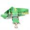 fascinating Polyester Lanyards | absorbing Polyester Lanyards | cheap Polyester Lanyards