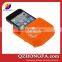 Silicone Woofer Speaker,Silicone Phone Cradle,Silicone Table Storage