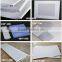 2016 China aluminum spandrel ceiling system