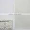 High definition Waterproof pp coated paper for printing