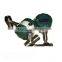 BBZ Digital new technology turbine flow meter
