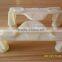 cnc plastic 3d model making for new products