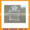 3d transparent polycarbonate prototyping