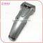 Electric Rechargeable Double Blade Waterproof Men's Shaver Trimmer