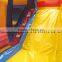 mickey mouse Inflatable bouncy castle / bouncer for kids