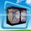Hot sales high quality hydroponic grow system grow tent
