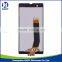 lowest price display for sony xperia z l36h with screen digitizer assembly                        
                                                                                Supplier's Choice