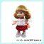 Girls Toys 16 Inch Vinyl Talking Baby Doll For Girls