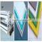 pe pc pp Plastic Hollow grating production line