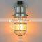 W144(99) CE wall lamp mould lightings products sconce lights