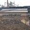 China belt filter press supplier for sludge dewatering