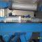 Belt Press for pharmaceutical industry