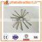 1"-6" common wire nails manufacturer at a low price