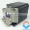 Projector Lamp 5J.J2S05.001 Module For Benq MP615P / MP625P Projector