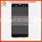 lcd display for sony xperia z3 lcd assembly with touch screen perfect testing