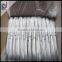 Galvanized or annealed straight cut iron wire (Best price from china factory)