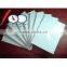 High Glossy Waterproof Photo Paper 180G With Compatitive Prices