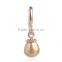 2016 Pearl Dangle Charms Endless Jewelry Series